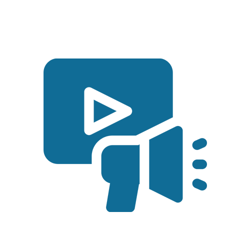 CRM Module